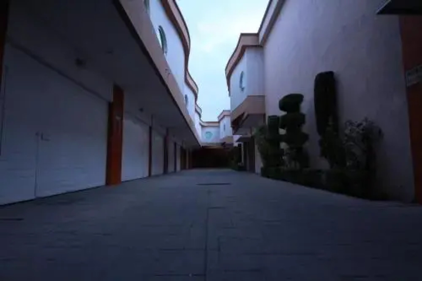 Hotel y Villas Vento