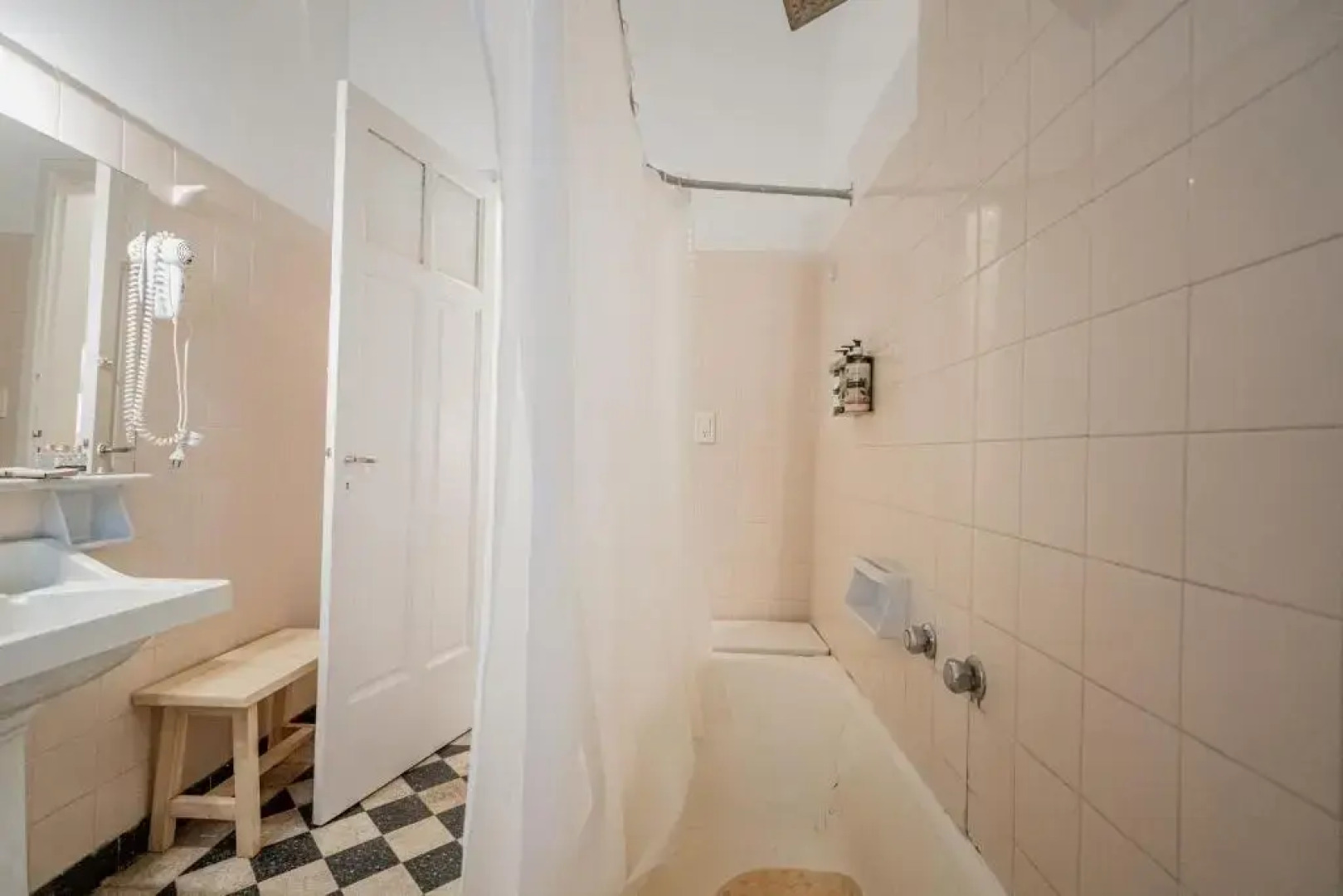 Estancia la Candelaria