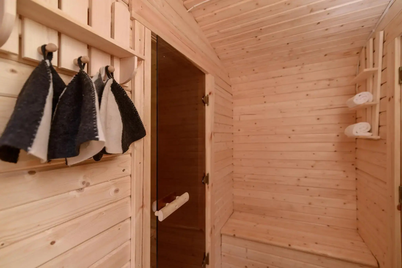 Дом №232 в КП Грин Лаундж