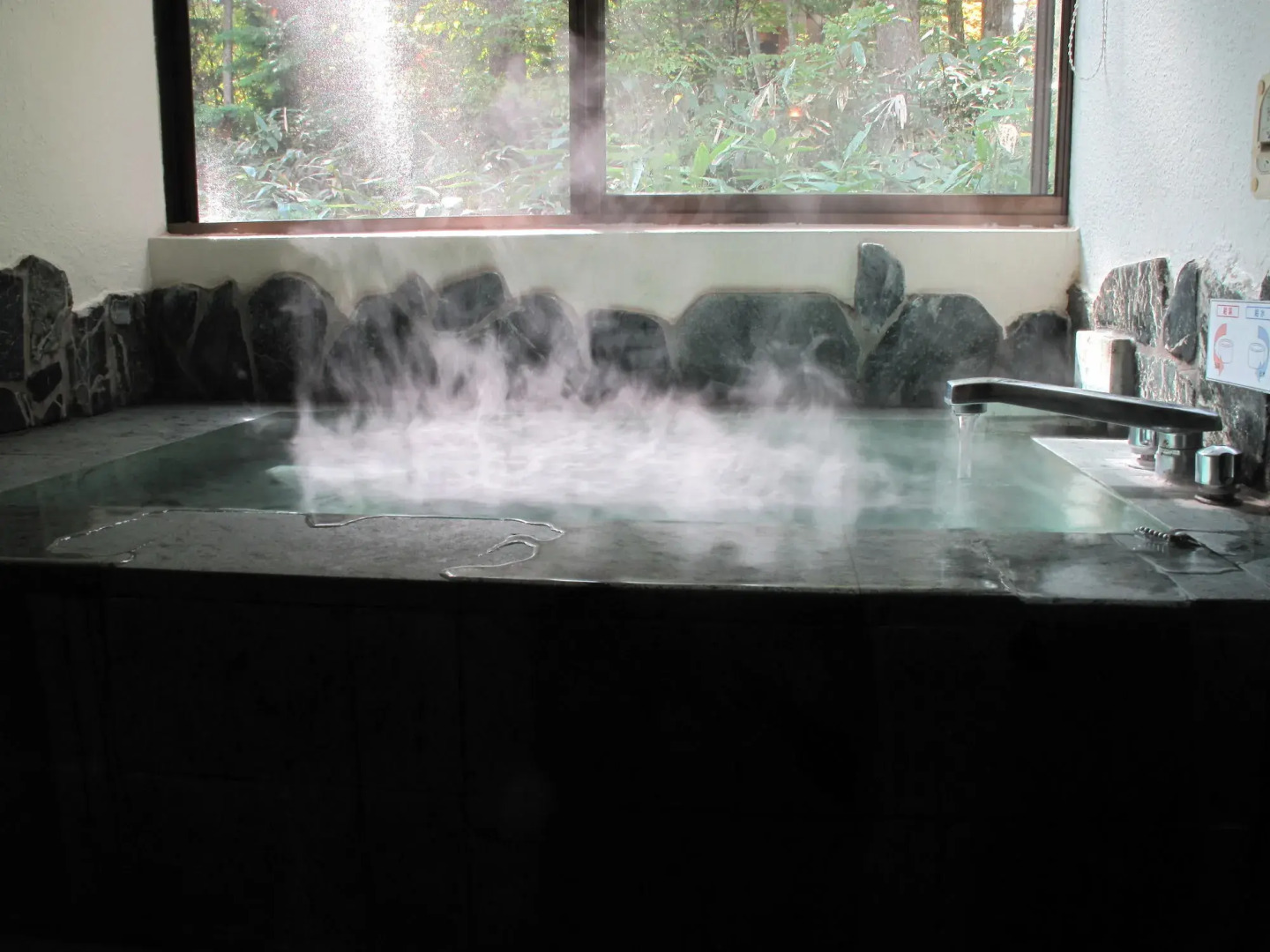 Izumigo, AMBIENT Azumino Cottage