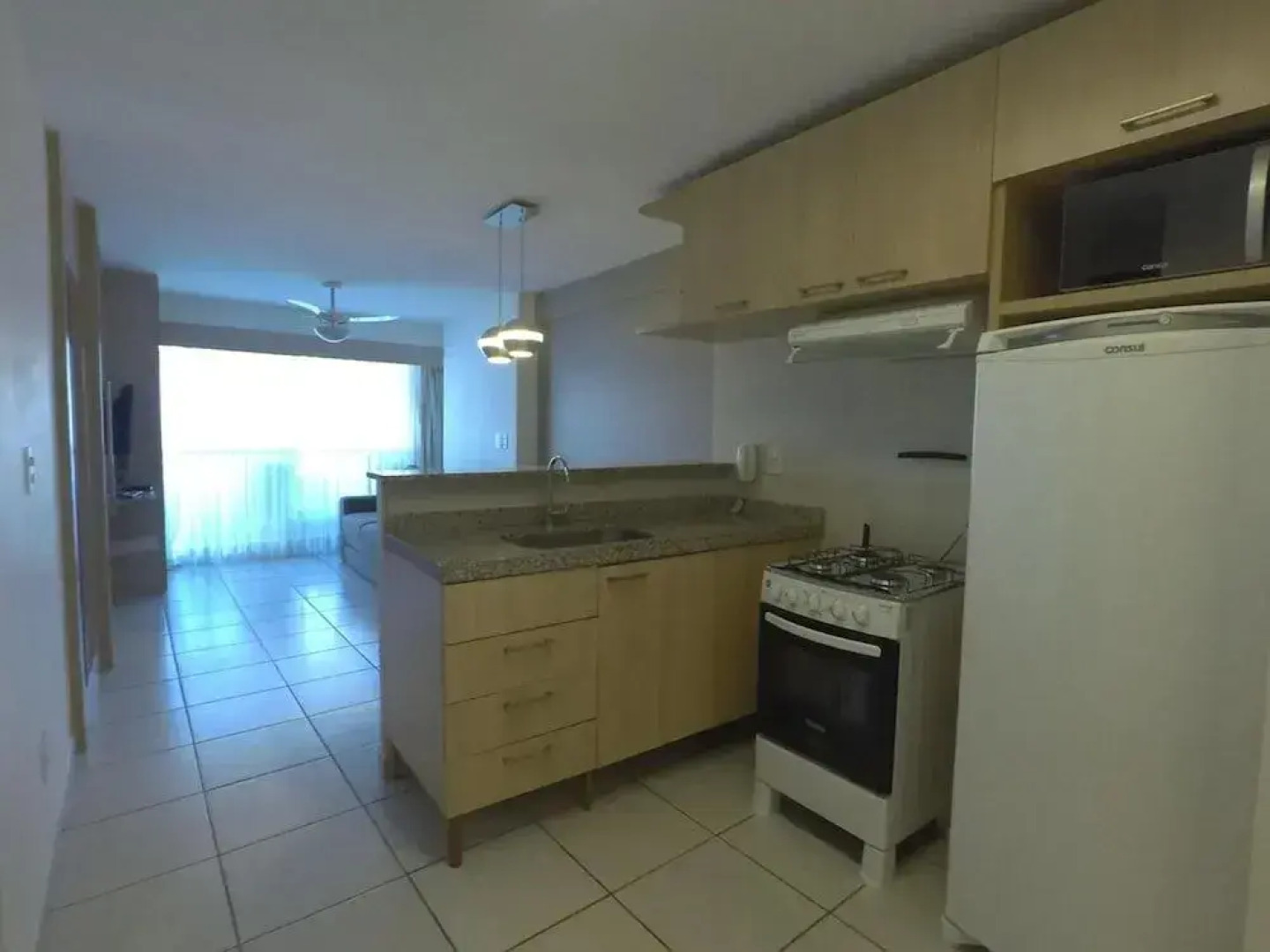 Beach Class Residence by SOLEMAR