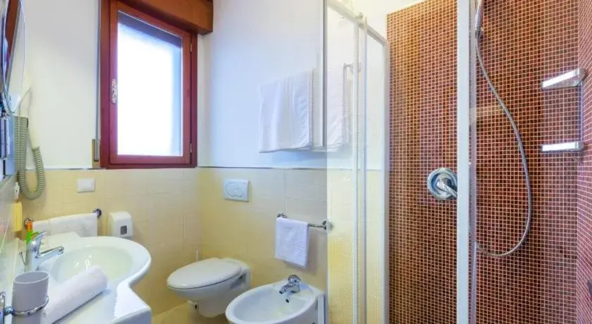 Hotel Palma de Majorca