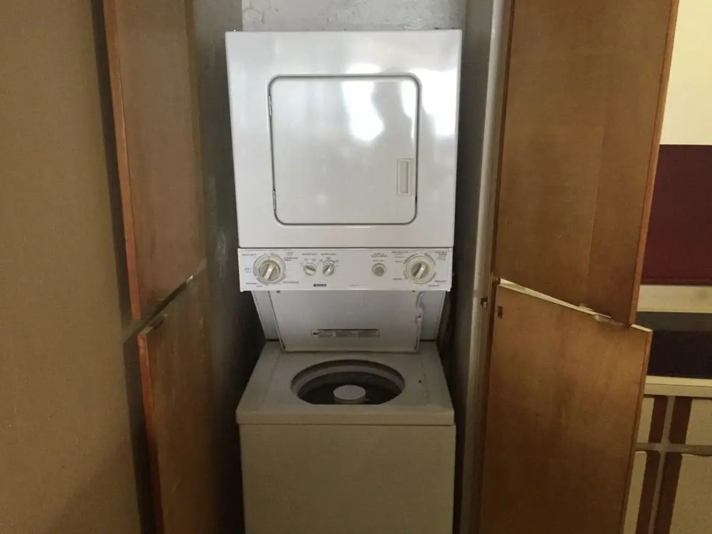 Playa Mar Beach Front Apartment