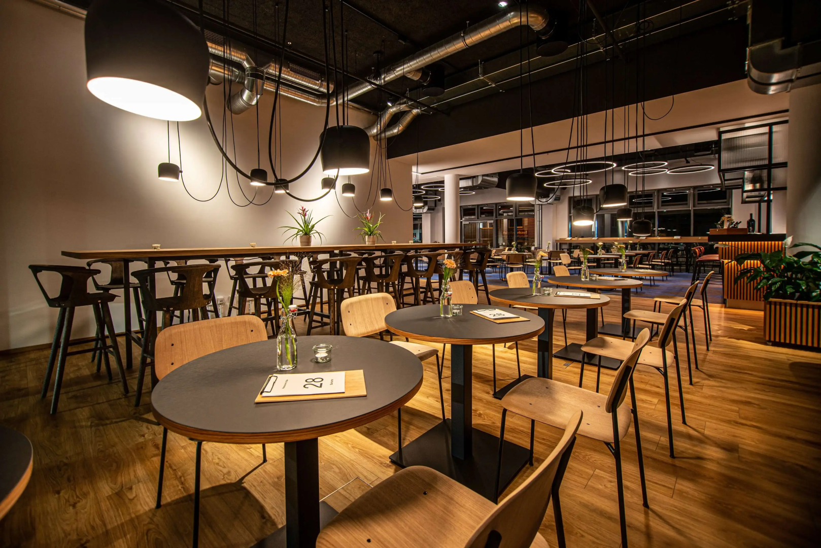 Park Inn By Radisson Wismar