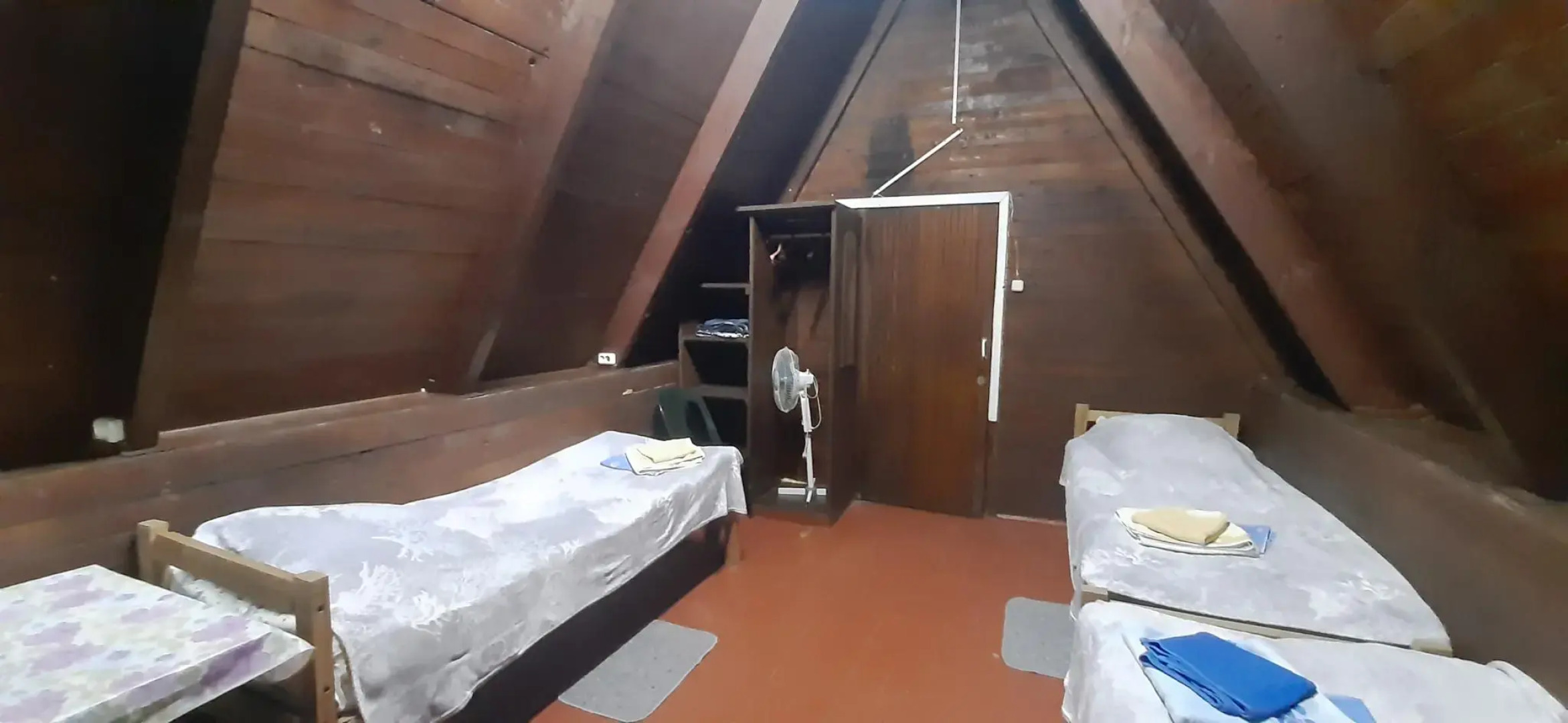 Золотая бухта