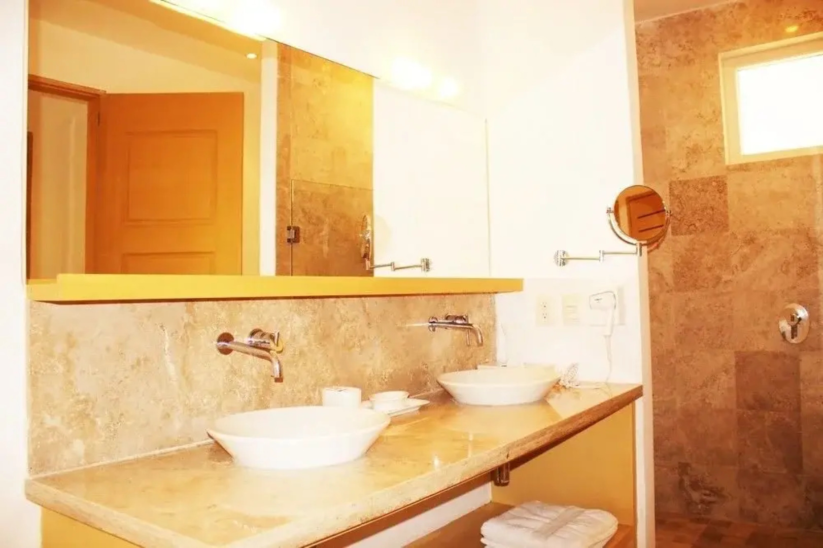 Taheima 2112 by O Hotel Suites