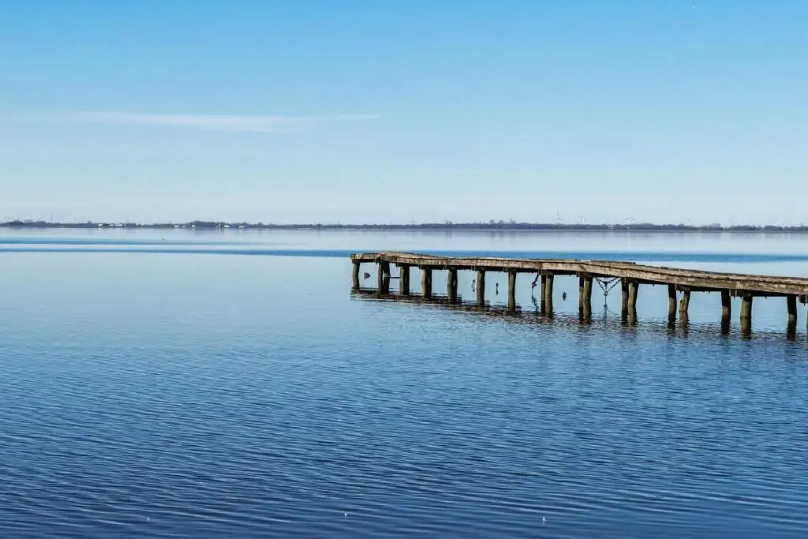 VIVID - Ideal für 4 - Strandnähe mit 2 Terrassen - 2 SZ & WZ