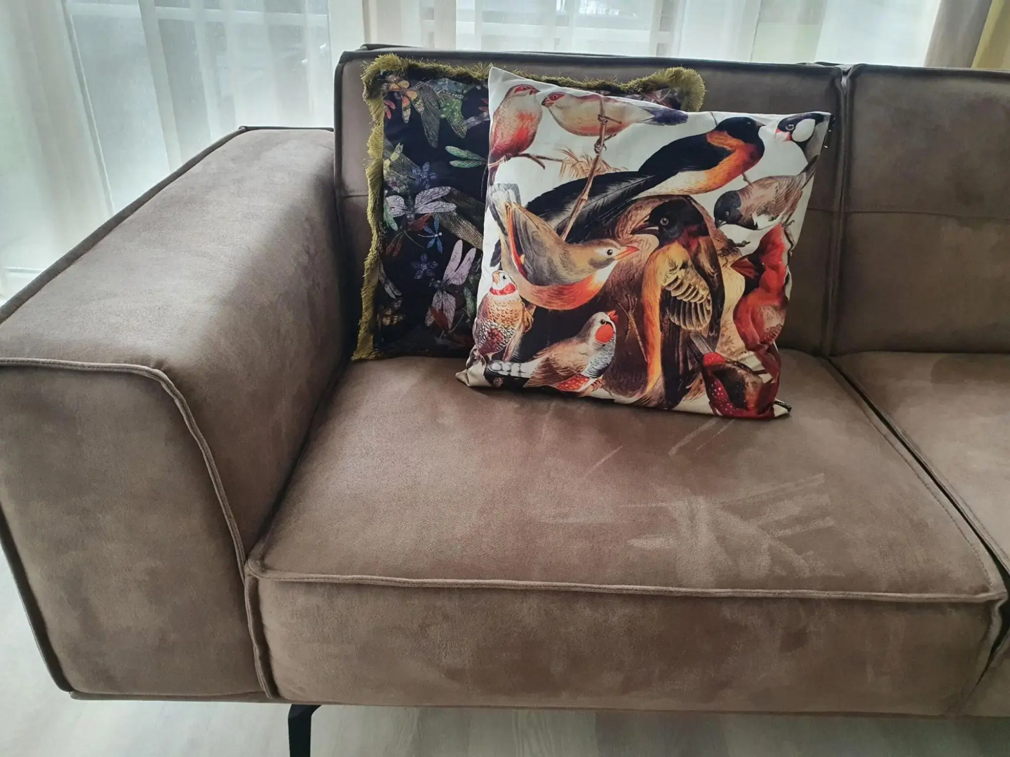 Beautiful Holiday Home in Earnewald with Wellness