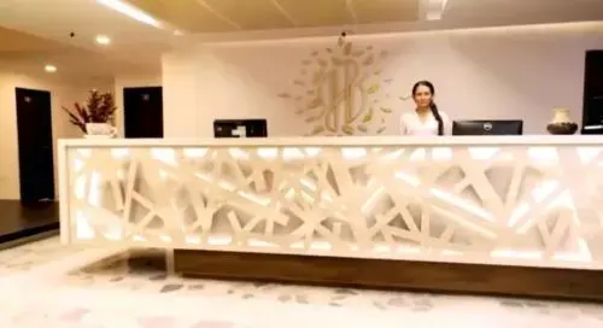 Hayboré Hotel Boutique