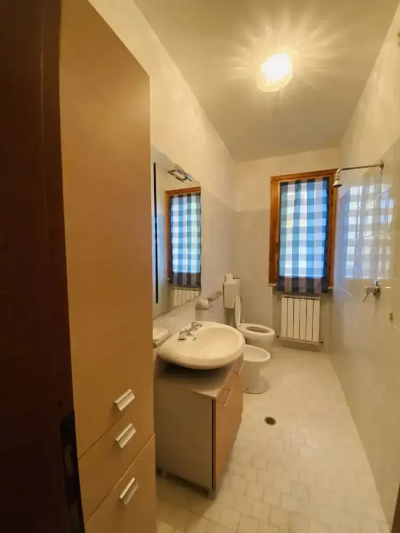 Residence Le Terrazze sul Montefeltro