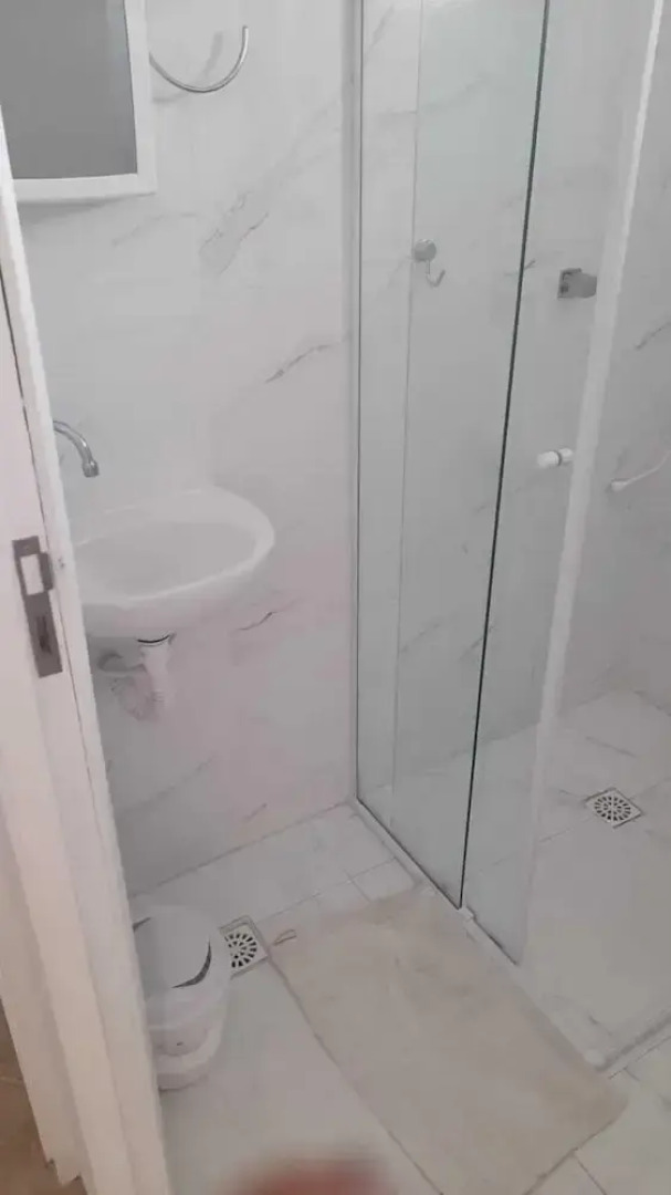 CASABLANCA Praia Hotel