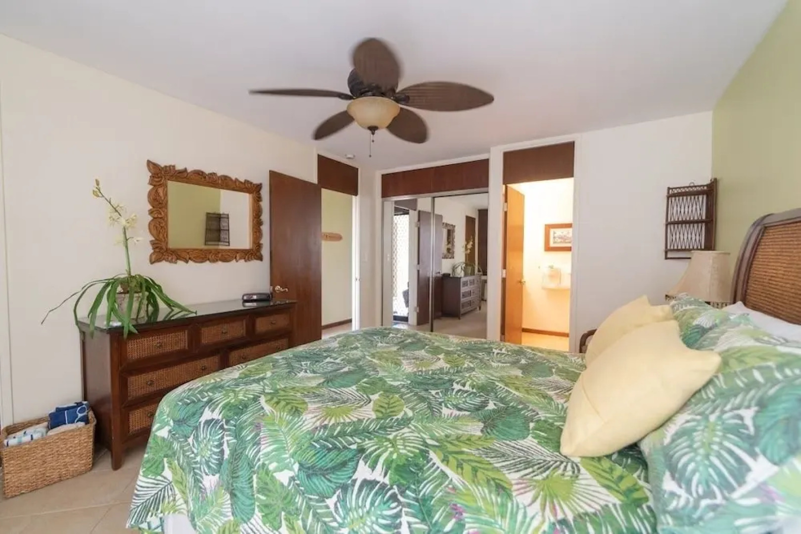 Turtle Bay Hale Mokulani***ta-055745536001 1 Bedroom Condo by RedAwning