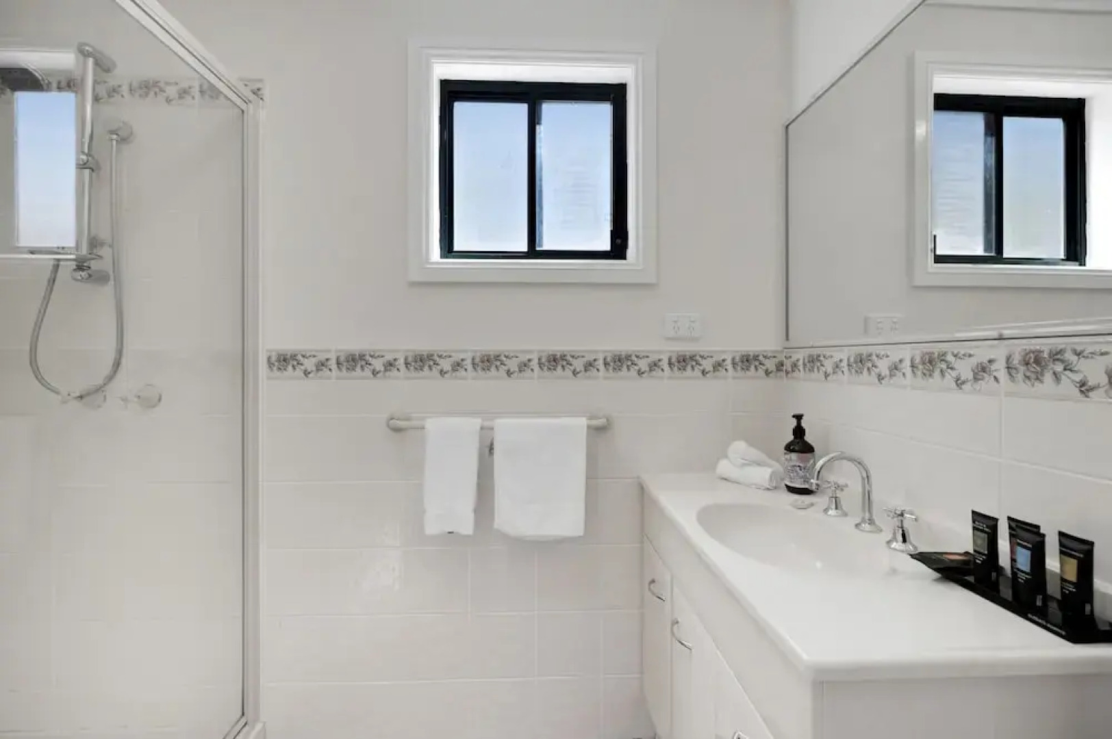 Green Tree Cottage - Your Innkeeper Mudgee