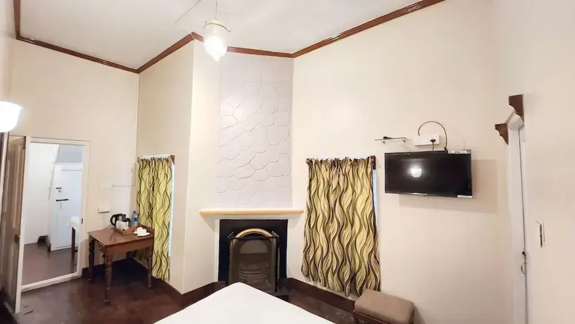 Ivanhoe Hotel A Heritage Property