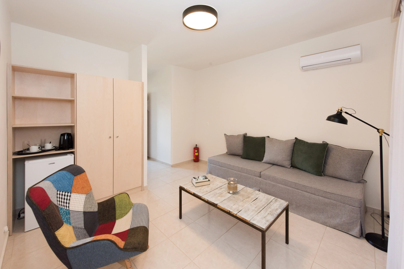 Eva Mare Hotel & Suites -  Adults Only