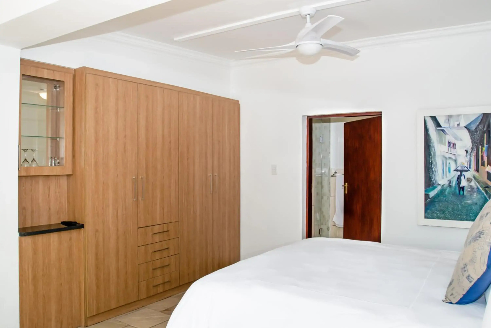 Gardenia Boutique Hotel