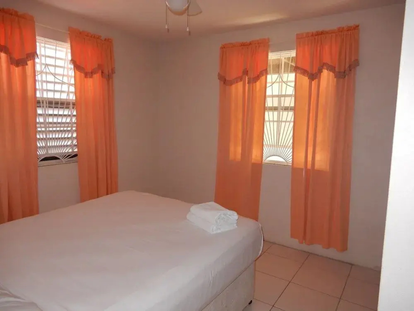 Clearwater Apartments