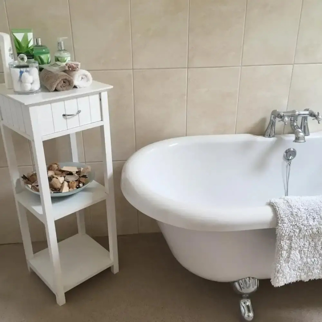 Rock House Bed & Breakfast