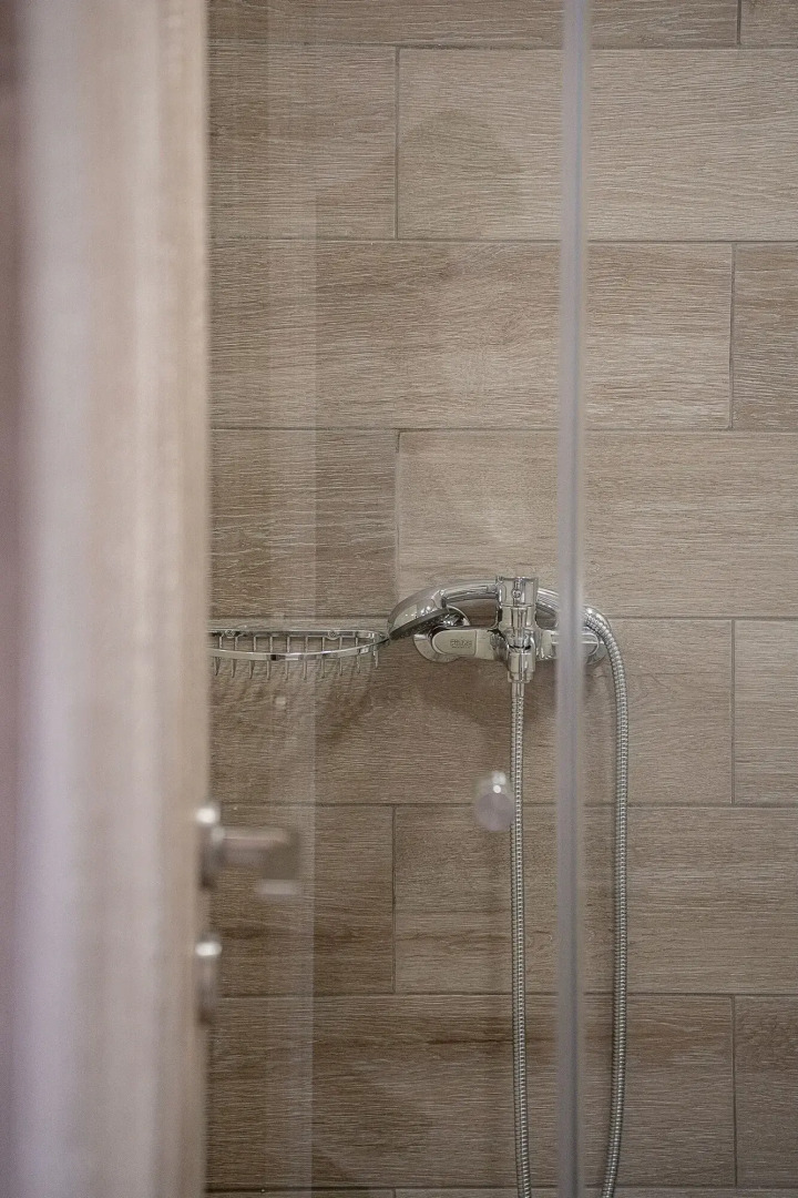 Casa D'Irene Deluxe Hotel