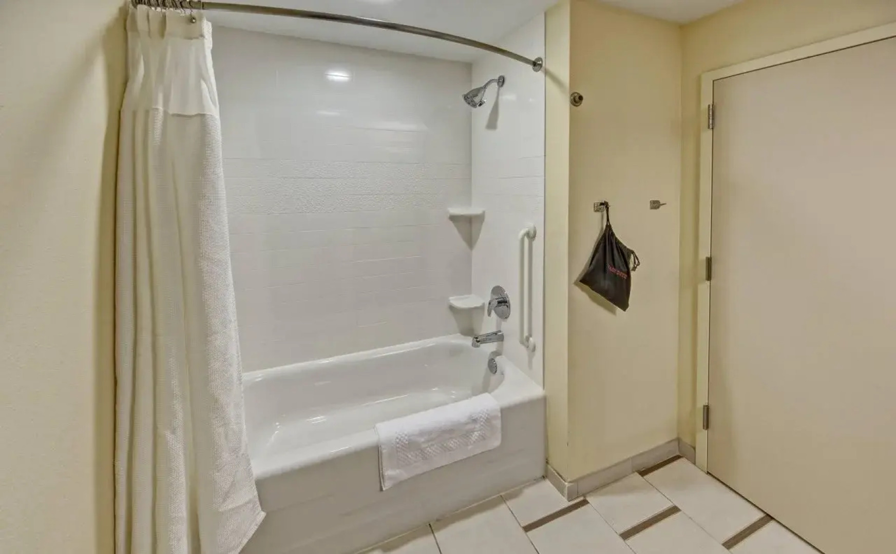 Fairfield Inn & Suites by Marriott Destin