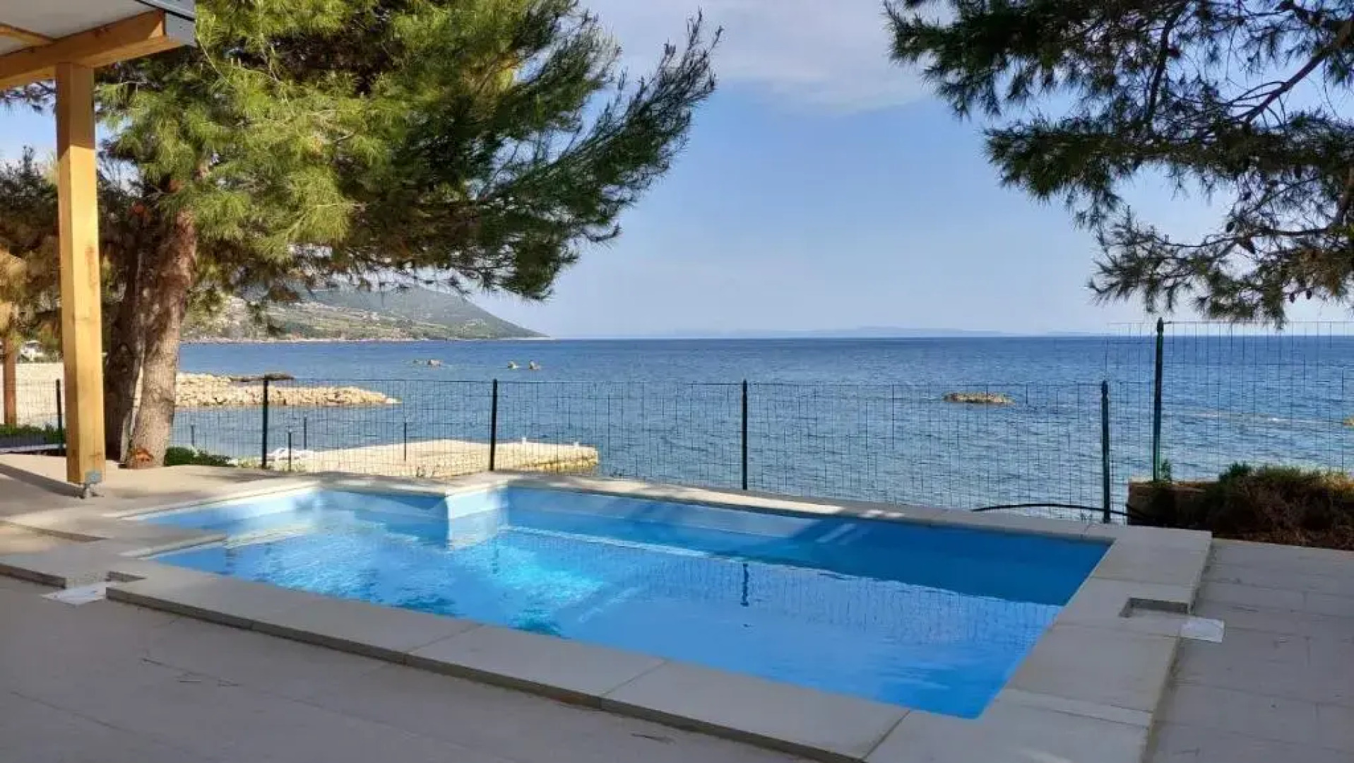 Lavanda Mobile Homes