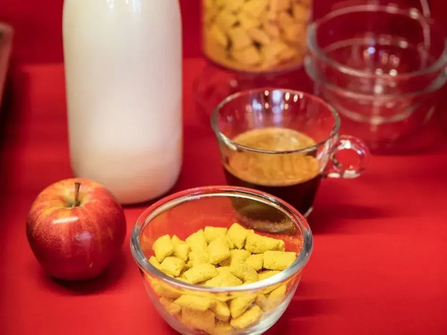 Hotel F1 Marseille Provence