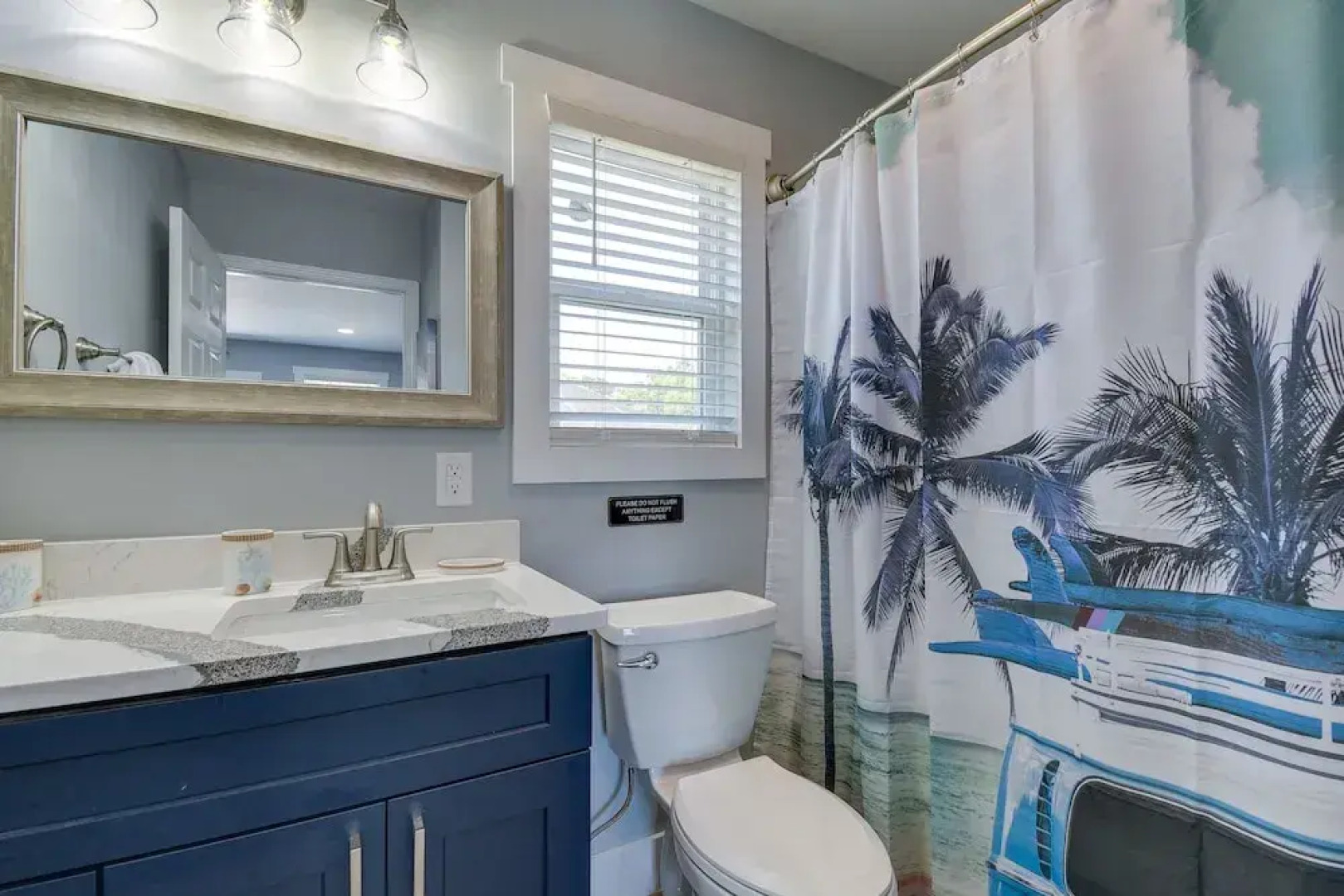 Ocean Isle Beach Vacation Rental ~ 1 Mi to Pier!