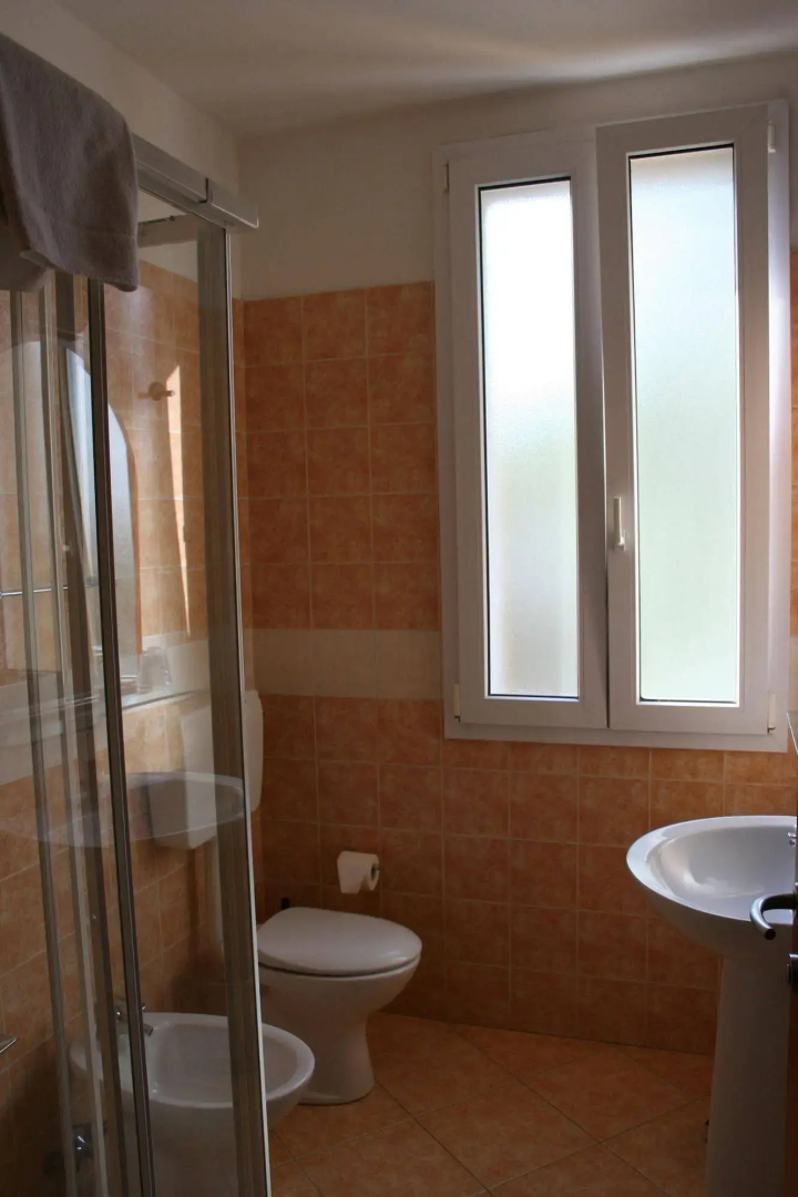 Residence Alle Scuole