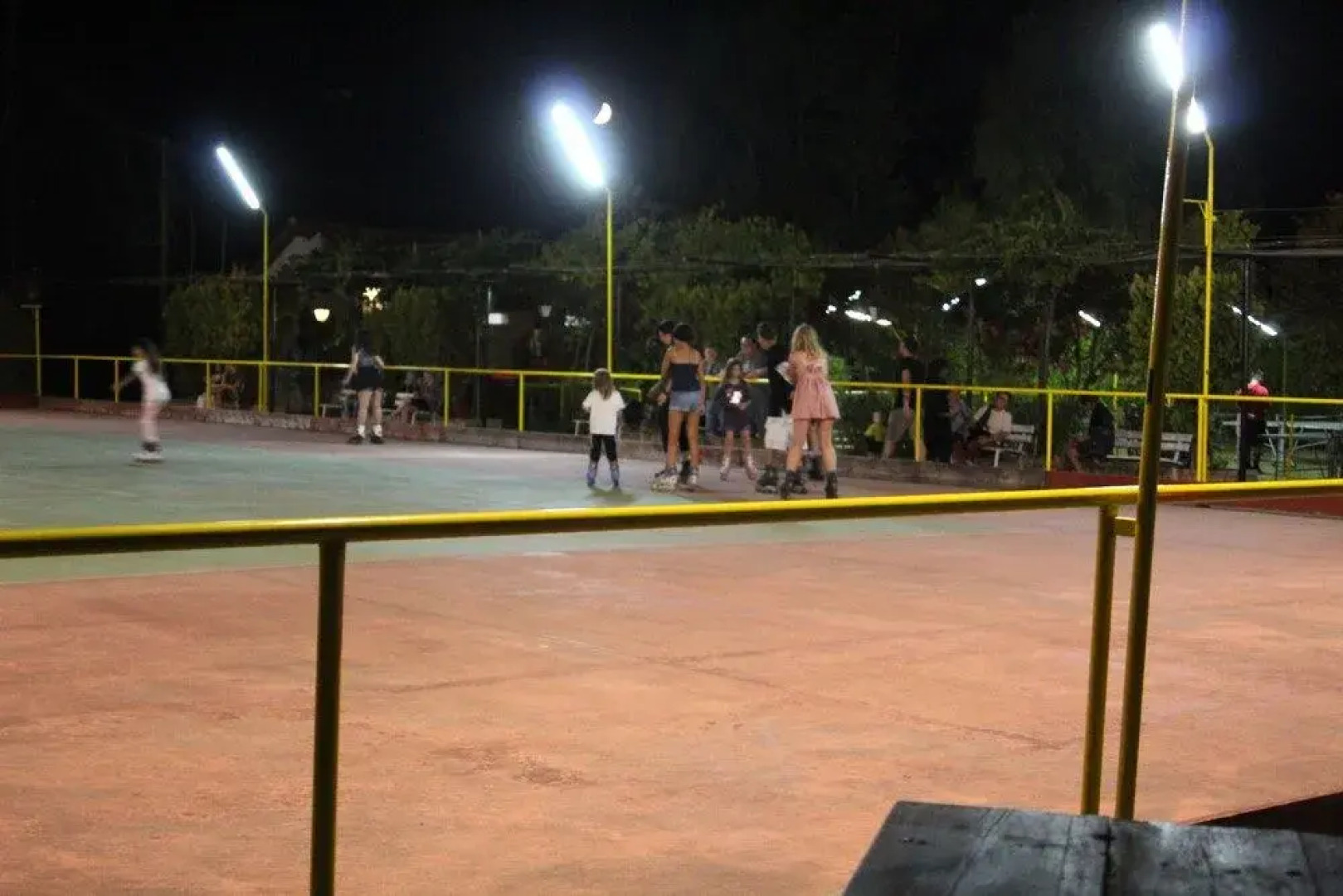 B&B Country House Il Grappolo