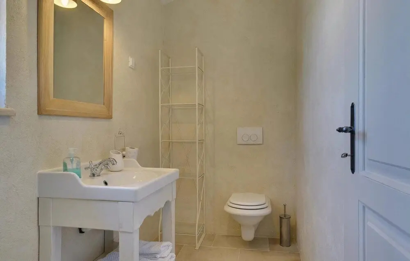 Nice Home in Fazana With Sauna, Wifi and 4 Bedrooms