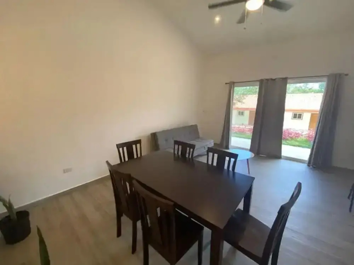 Nao Venao Boutique Hotel