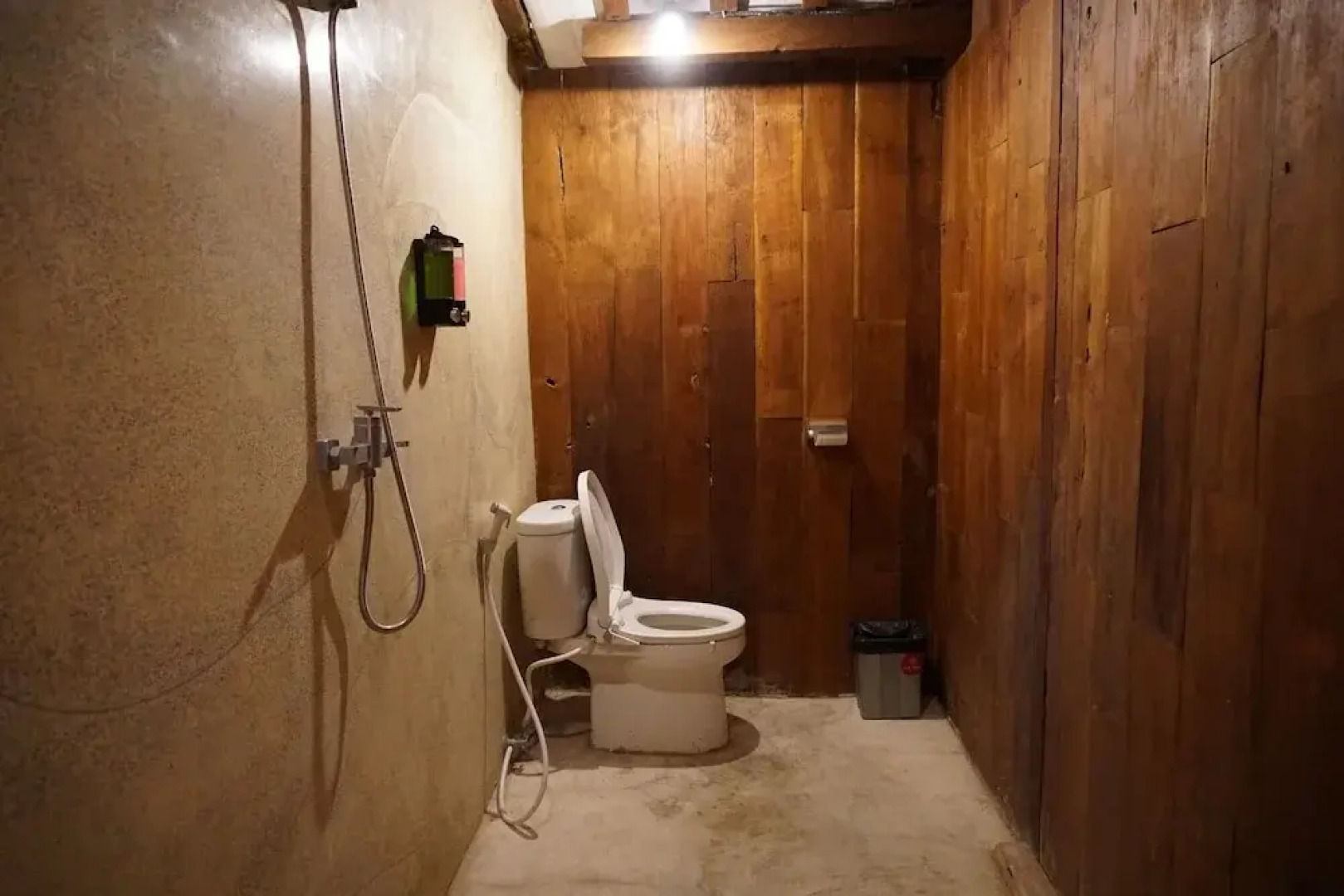 Tribe Theory - Startup House