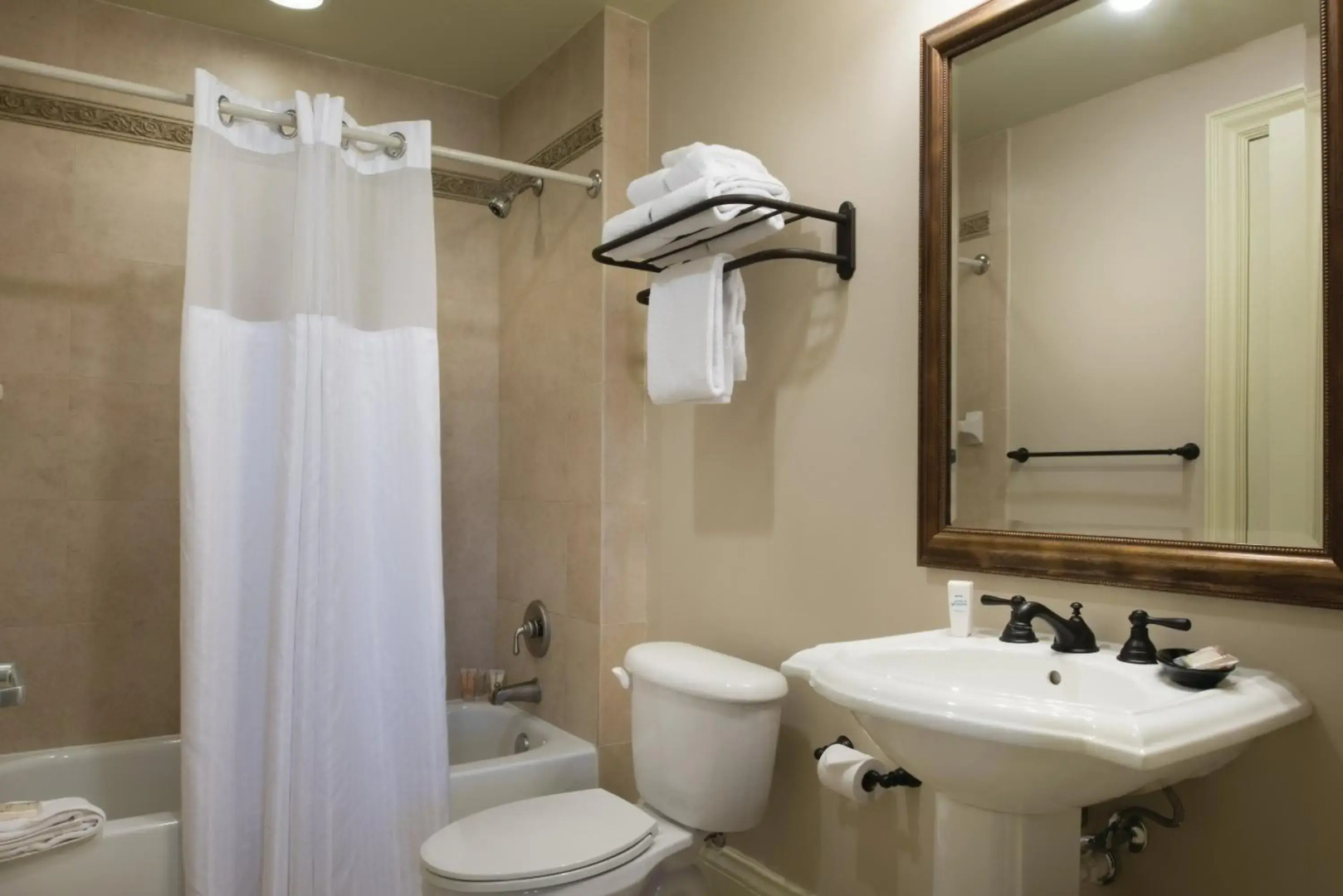 Club Wyndham La Cascada