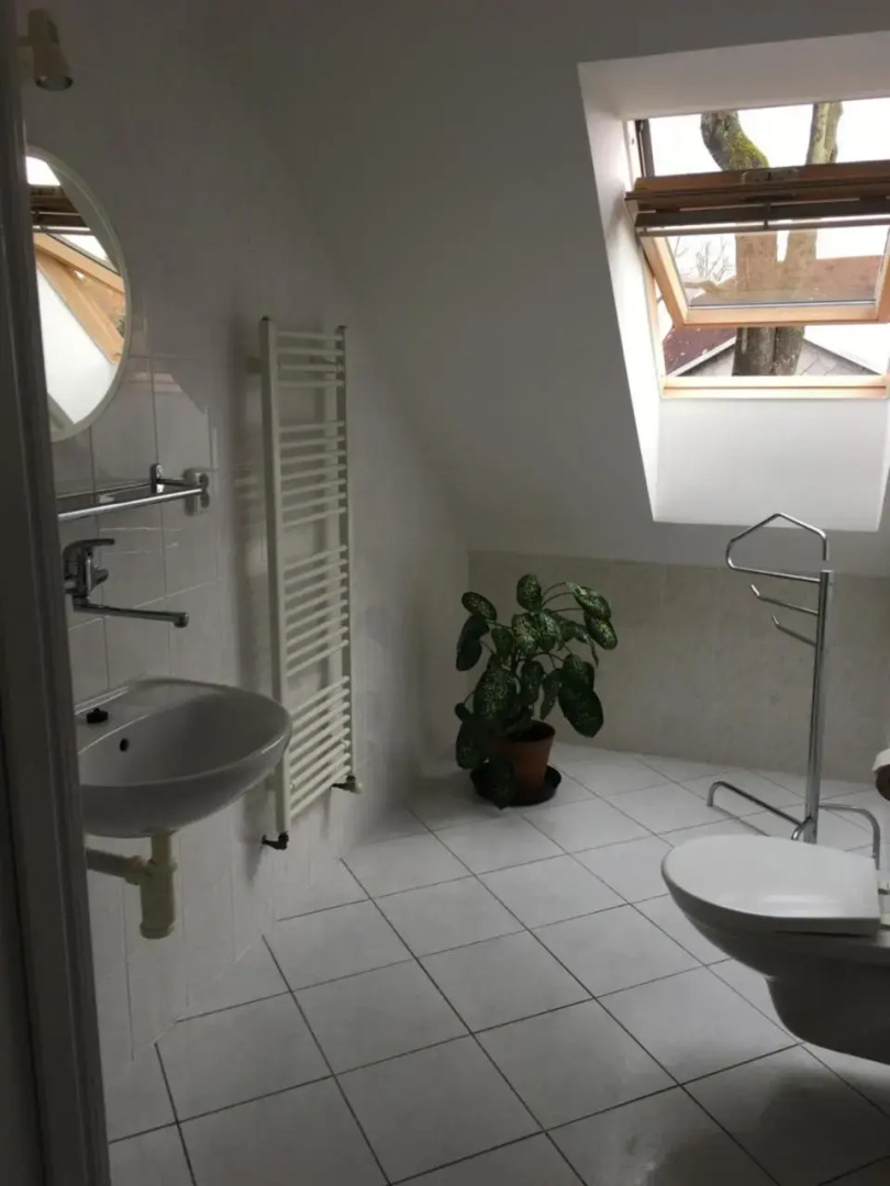 Penzion Restaurace Karlov