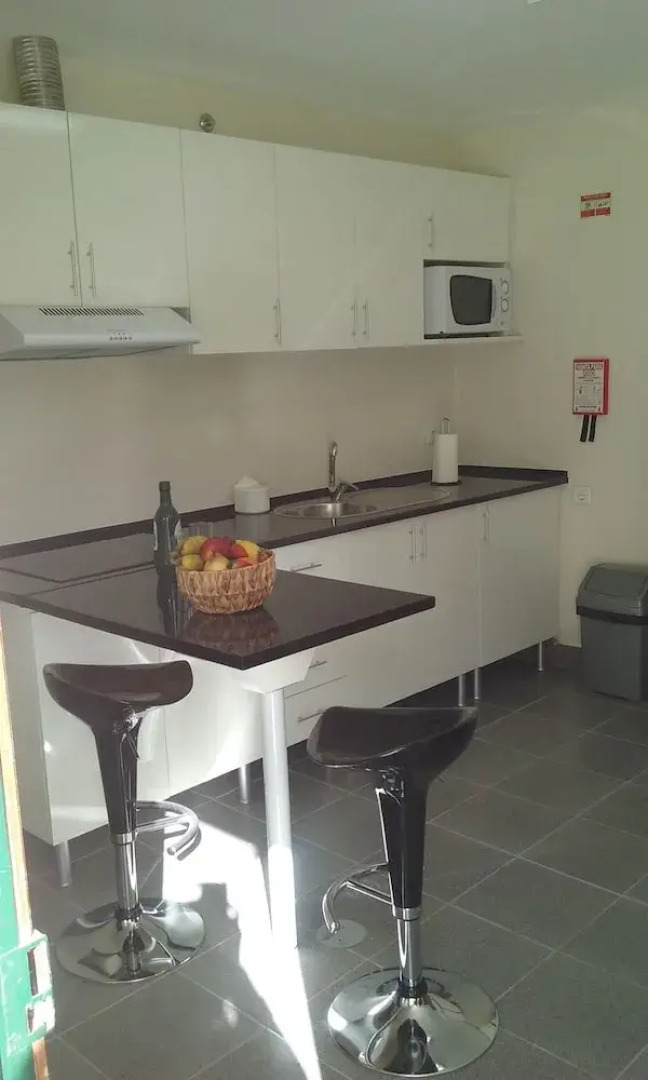 Dream Villa - ETC Madeira