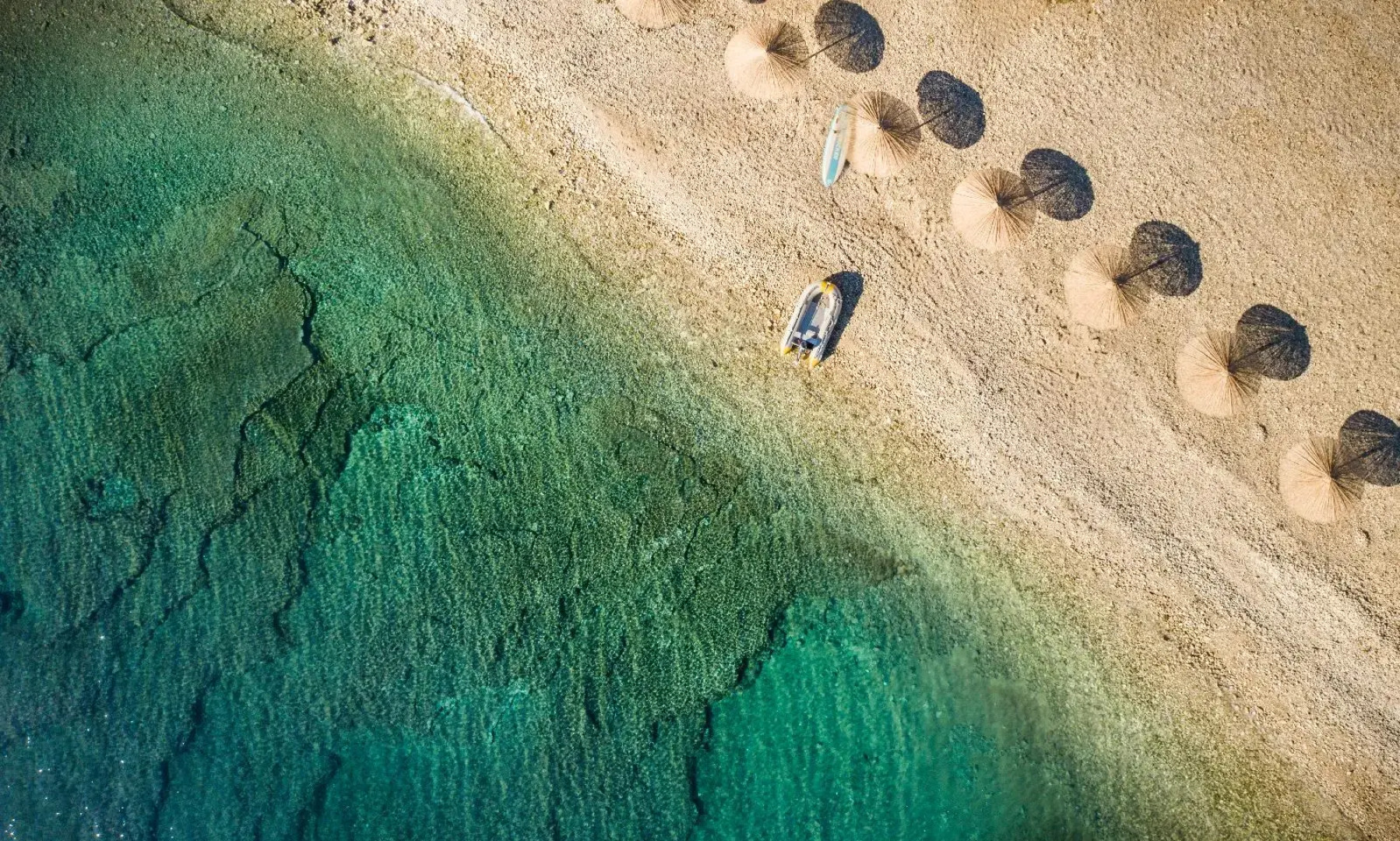 Aminess Maravea Camping Resort