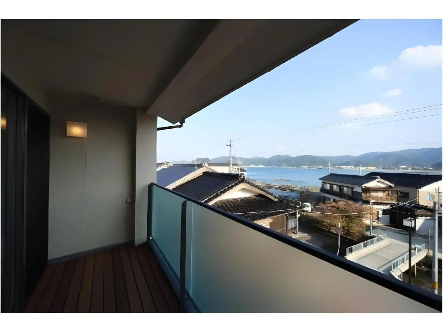 Asahi No Yado Nabeya