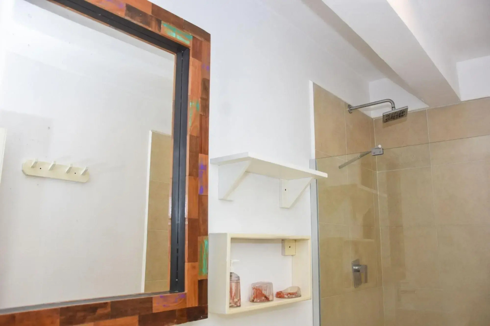 El Fuerte Beach Resort