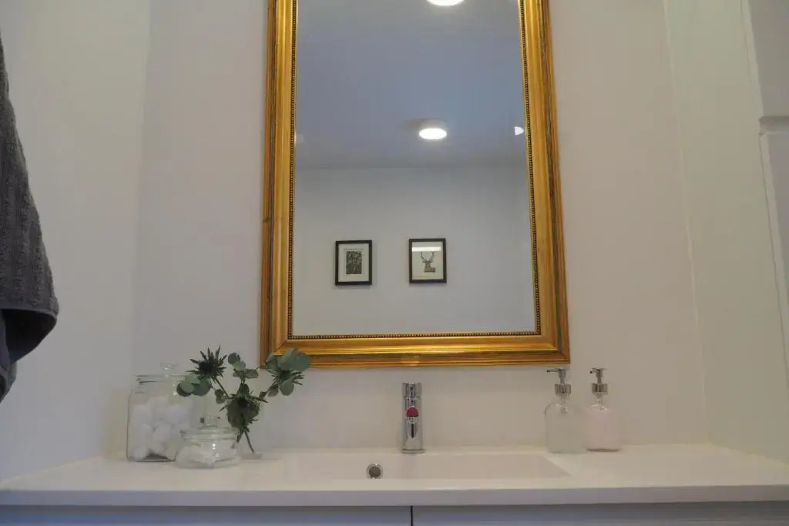 Dalveich Cottage W/hot tub & Stunning Views