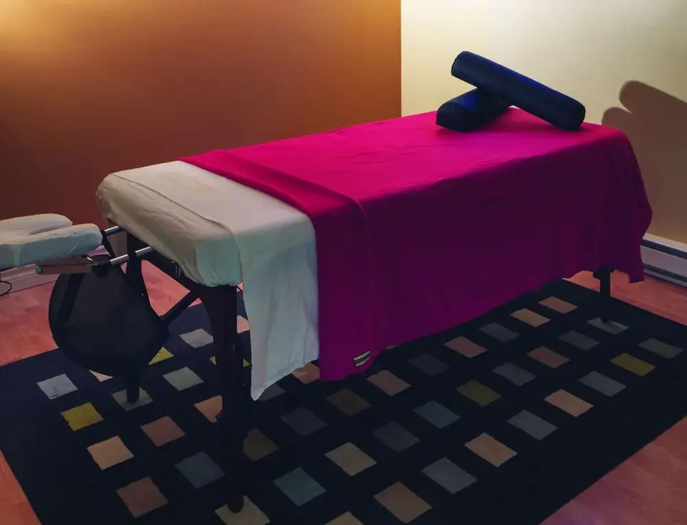 Le Philémon - Bed & Breakfast