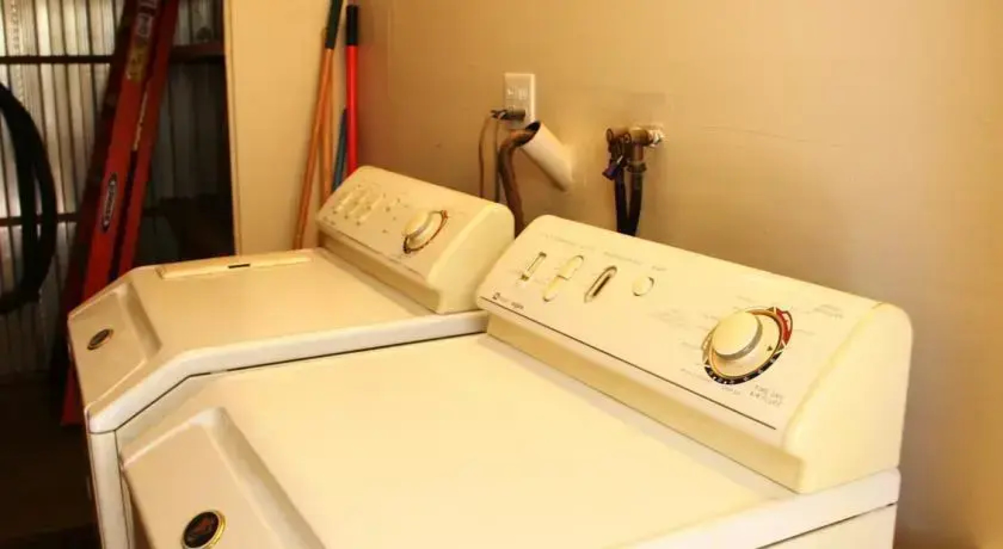 Roadrunner Club Borrego Springs - A Seniors-Only Community #207