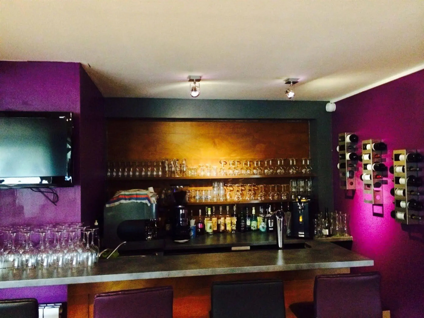 Fasthôtel Dunkerque