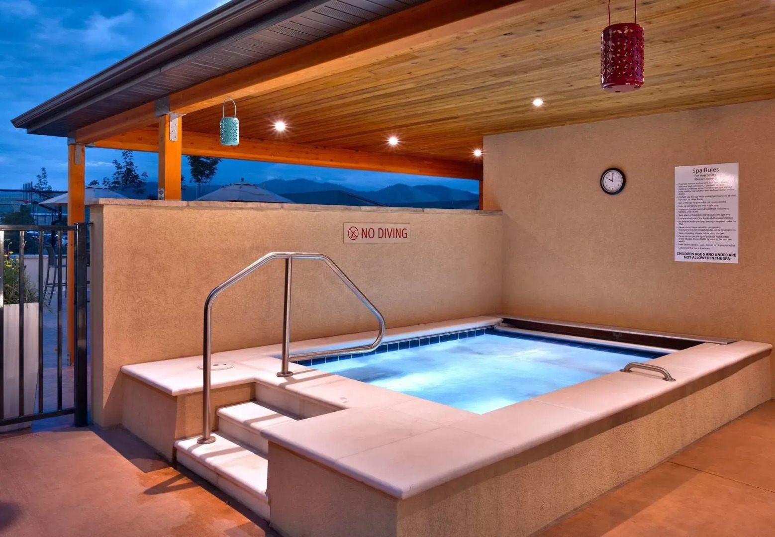 TownePlace Suites Missoula