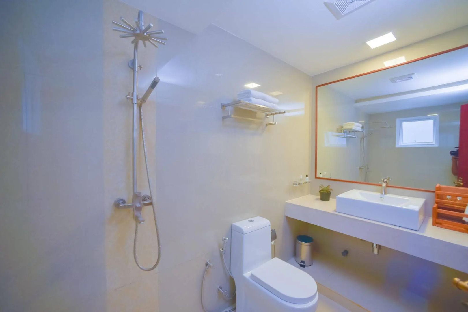 Гостевой дом Hathaa Beach Maldives