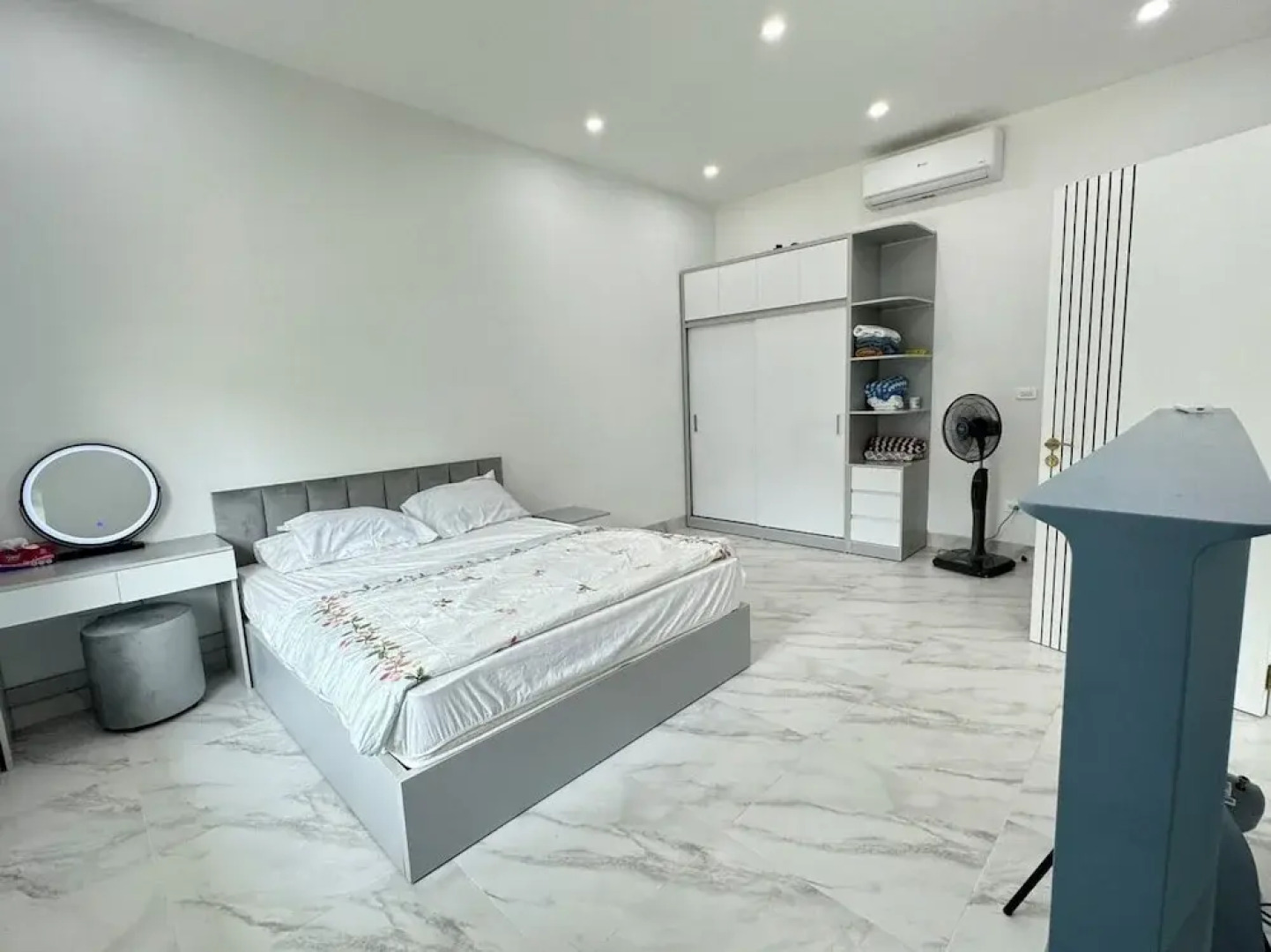 AnHa Villa Luong Son