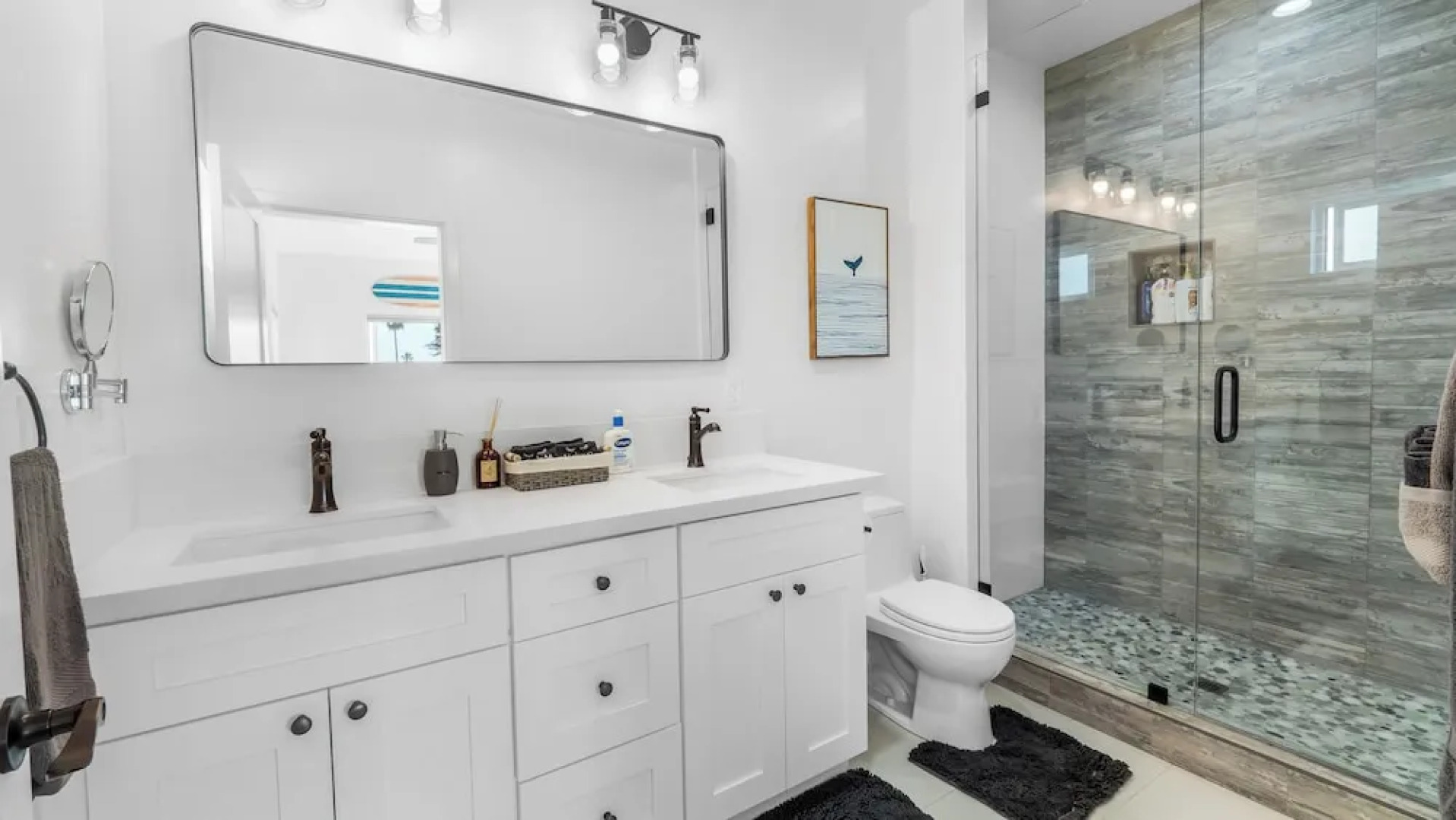 Rise Suites Oceanside