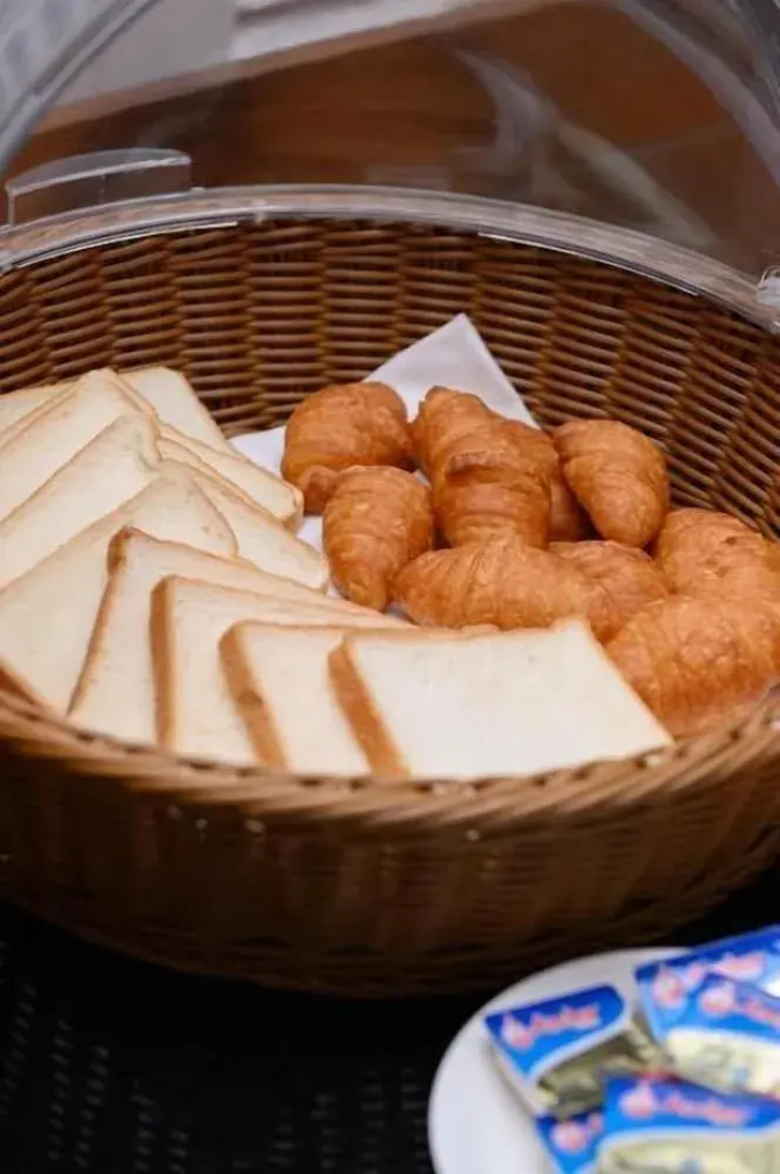 The Vienna Place Hotel