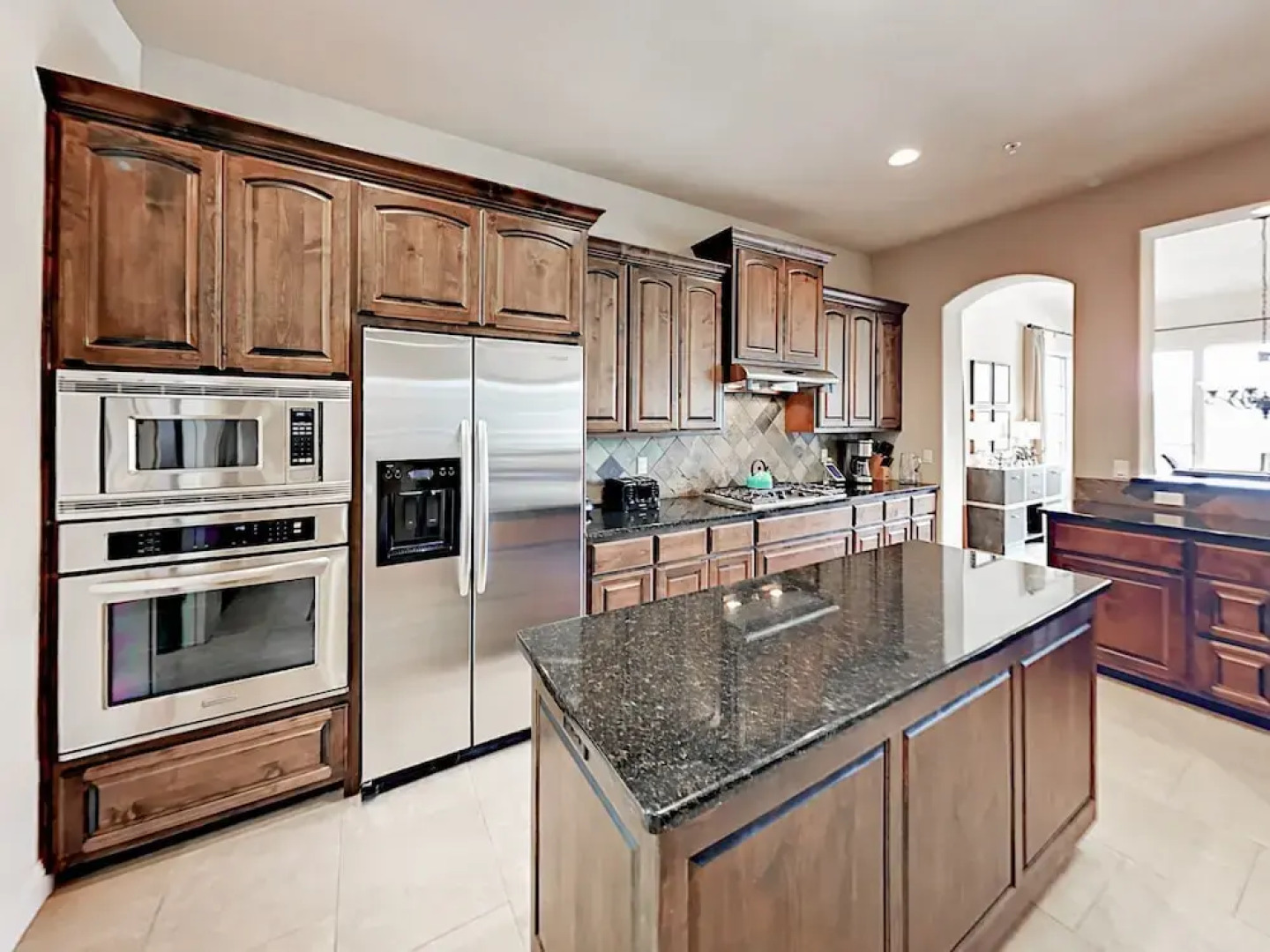 421 Marina Village Cove Home 3 Bedrooms 3 Bathrooms Home