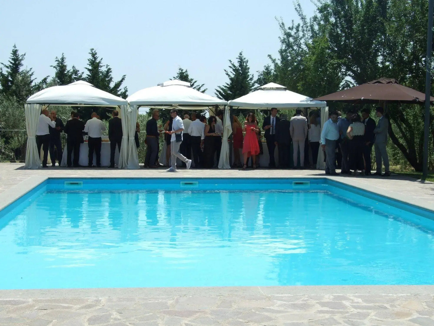 Antico Borgo La Commenda