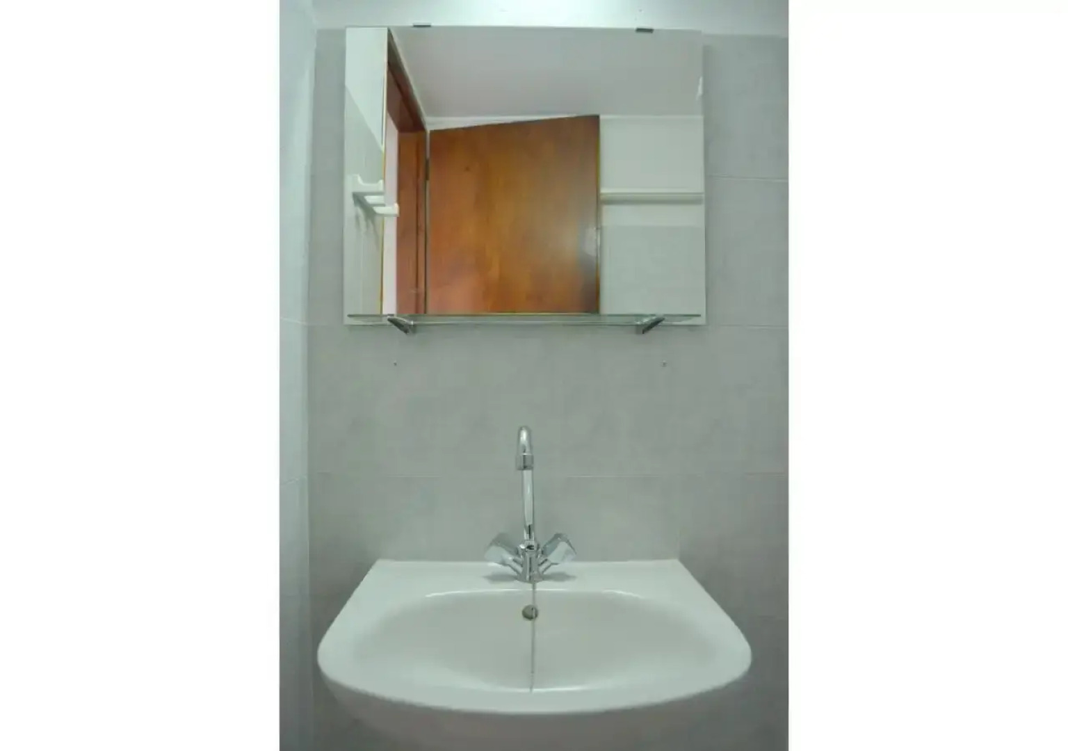 Tsakonas Plakes Studios